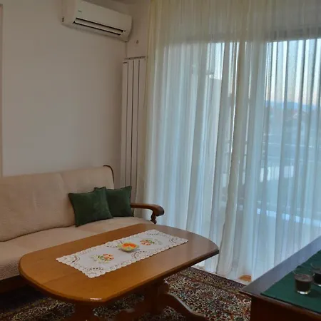 Apartman A Appartement *
