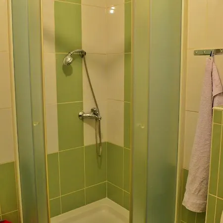Appartement Apartman A Sarajevo